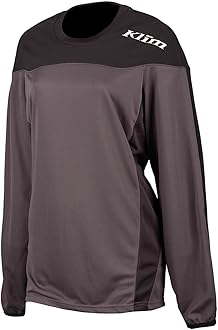 Amazon.com: KLIM: Women's Motorcycle